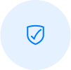 Policy Tracking Icon