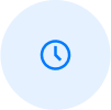 Compliance Icon